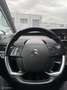 Citroen C4 Picasso 1.2 BENZINE | CAMERA | NAVI | NIEUWE RIEM CITROËN - thumbnail 32