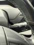 Citroen C4 Picasso 1.2 BENZINE | CAMERA | NAVI | NIEUWE RIEM CITROËN - thumbnail 36