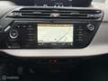 Citroen C4 SpaceTourer 1.2 Benzine Navi Camera Nieuwe distributieriem - thumbnail 38