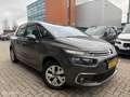 Citroen C4 Picasso 1.2 BENZINE | CAMERA | NAVI | NIEUWE RIEM CITROËN - thumbnail 2