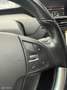 Citroen C4 Picasso 1.2 BENZINE | CAMERA | NAVI | NIEUWE RIEM CITROËN - thumbnail 35