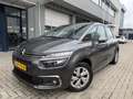 Citroen C4 Picasso 1.2 BENZINE | CAMERA | NAVI | NIEUWE RIEM CITROËN - thumbnail 1