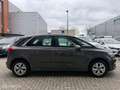 Citroen C4 Picasso 1.2 BENZINE | CAMERA | NAVI | NIEUWE RIEM CITROËN - thumbnail 14