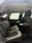 Citroen C4 Picasso 1.2 BENZINE | CAMERA | NAVI | NIEUWE RIEM CITROËN - thumbnail 21