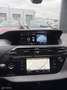 Citroen C4 Picasso 1.2 BENZINE | CAMERA | NAVI | NIEUWE RIEM CITROËN - thumbnail 39