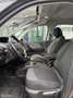 Citroen C4 Picasso 1.2 BENZINE | CAMERA | NAVI | NIEUWE RIEM CITROËN - thumbnail 29