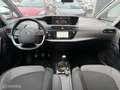 Citroen C4 Picasso 1.2 BENZINE | CAMERA | NAVI | NIEUWE RIEM CITROËN - thumbnail 26