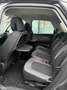 Citroen C4 Picasso 1.2 BENZINE | CAMERA | NAVI | NIEUWE RIEM CITROËN - thumbnail 25