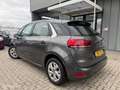 Citroen C4 Picasso 1.2 BENZINE | CAMERA | NAVI | NIEUWE RIEM CITROËN - thumbnail 3