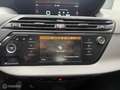 Citroen C4 Picasso 1.2 BENZINE | CAMERA | NAVI | NIEUWE RIEM CITROËN - thumbnail 37
