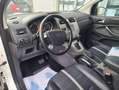 Ford Kuga 2,5T titanium Boite automatique 200 cv Blanc - thumbnail 4