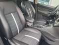 Ford Kuga 2,5T titanium Boite automatique 200 cv Blanc - thumbnail 14