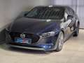 Mazda 3 Selection G-122 Design-P./i-Activsense-P./Navi/Sit Blue - thumbnail 1