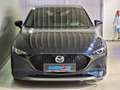 Mazda 3 Selection G-122 Design-P./i-Activsense-P./Navi/Sit Blue - thumbnail 2