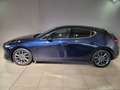 Mazda 3 Selection G-122 Design-P./i-Activsense-P./Navi/Sit Blue - thumbnail 3
