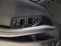 Mazda 3 Selection G-122 Design-P./i-Activsense-P./Navi/Sit Blue - thumbnail 9