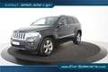 Jeep Grand Cherokee 3.6 V6 Overland *Vollausstattung* Szürke - thumbnail 5