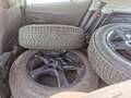 Opel Mokka Edition ecoFlex 4x4 Rot - thumbnail 7