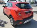 Opel Mokka Edition ecoFlex 4x4 Rot - thumbnail 6