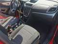 Opel Mokka Edition ecoFlex 4x4 Rot - thumbnail 9