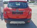 Opel Mokka Edition ecoFlex 4x4 Rot - thumbnail 5
