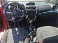Opel Mokka Edition ecoFlex 4x4 Rot - thumbnail 8