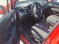 Opel Mokka Edition ecoFlex 4x4 Rot - thumbnail 10