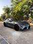 Toyota Supra 3.0 Turbo - thumbnail 10