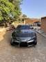 Toyota Supra 3.0 Turbo - thumbnail 3