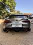 Toyota Supra 3.0 Turbo - thumbnail 6