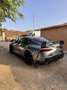 Toyota Supra 3.0 Turbo - thumbnail 8