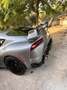 Toyota Supra 3.0 Turbo - thumbnail 7