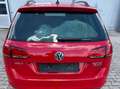 Volkswagen Golf Variant Comfortline BMT 4Motion- Panorama-Kamera Rot - thumbnail 2