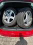 Volkswagen Golf Variant Comfortline BMT 4Motion- Panorama-Kamera Rot - thumbnail 10
