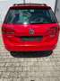 Volkswagen Golf Variant Comfortline BMT 4Motion- Panorama-Kamera Rot - thumbnail 16