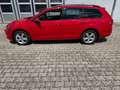 Volkswagen Golf Variant Comfortline BMT 4Motion- Panorama-Kamera Rot - thumbnail 6