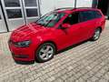 Volkswagen Golf Variant Comfortline BMT 4Motion- Panorama-Kamera Rot - thumbnail 9