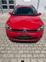 Volkswagen Golf Variant Comfortline BMT 4Motion- Panorama-Kamera Rot - thumbnail 1