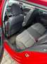 Volkswagen Golf Variant Comfortline BMT 4Motion- Panorama-Kamera Rot - thumbnail 14