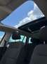 Volkswagen Golf Variant Comfortline BMT 4Motion- Panorama-Kamera Rot - thumbnail 21