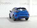 Ford Puma 1.0 ECOBOOST 92KW MHEV ST-LINE 125 5P Azul - thumbnail 5