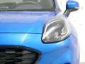 Ford Puma 1.0 ECOBOOST 92KW MHEV ST-LINE 125 5P Azul - thumbnail 11