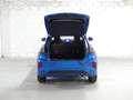 Ford Puma 1.0 ECOBOOST 92KW MHEV ST-LINE 125 5P Bleu - thumbnail 8