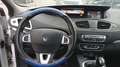 Renault Scenic Scénic III TomTom 2011 1,5 dCi DPF Weiß - thumbnail 12