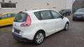 Renault Scenic Scénic III TomTom 2011 1,5 dCi DPF Weiß - thumbnail 2