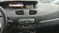 Renault Scenic Scénic III TomTom 2011 1,5 dCi DPF Weiß - thumbnail 10