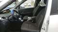 Renault Scenic Scénic III TomTom 2011 1,5 dCi DPF Weiß - thumbnail 14