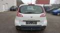 Renault Scenic Scénic III TomTom 2011 1,5 dCi DPF Weiß - thumbnail 5