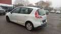 Renault Scenic Scénic III TomTom 2011 1,5 dCi DPF Weiß - thumbnail 3