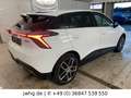 MG MG4 Luxury Leder Navi 360°Kam ACC Wärmep Weiß - thumbnail 4
